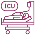 ICU